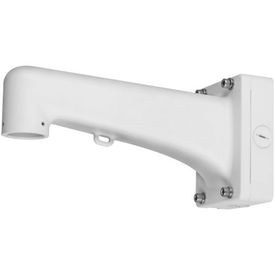 Dahua Wandhalterung, Alu, weiß