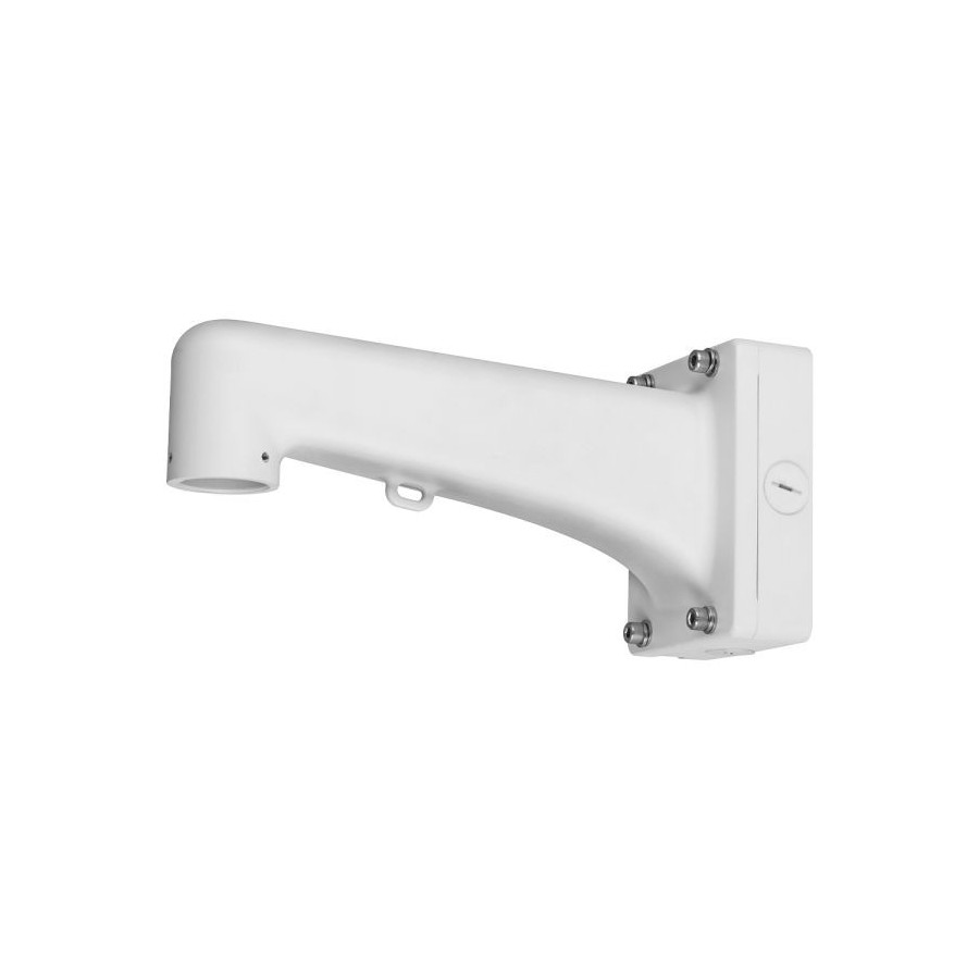 Dahua Wandhalterung, Alu, weiß