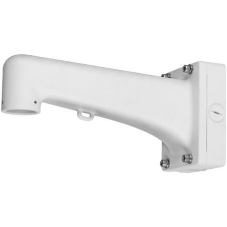 Dahua Wandhalterung, Alu, weiß