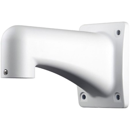 Dahua Wandhalterung, Metall, weiß