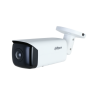 Dahua IP-Bullet-Kamera, 4MP, 2,1mm, IR 20m