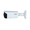 Dahua IP-Bullet-Kamera, 4MP, 2,1mm, IR 20m