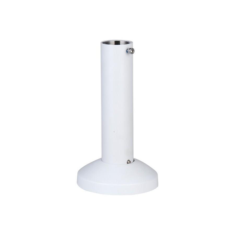 Dahua Wandhalterung, Stahl, weiß