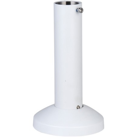 Dahua Wandhalterung, Stahl, weiß