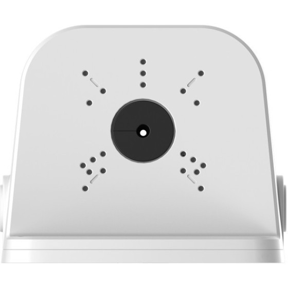 Dahua Montagebox, beidseitig, ALU, weiß, IP66