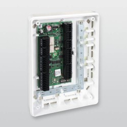 Türmodul MT810-C2B K21