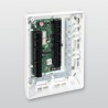 Türmodul MT810-C2B K21