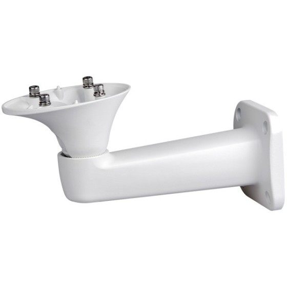 Dahua Wandhalterung, Aluminium, weiß