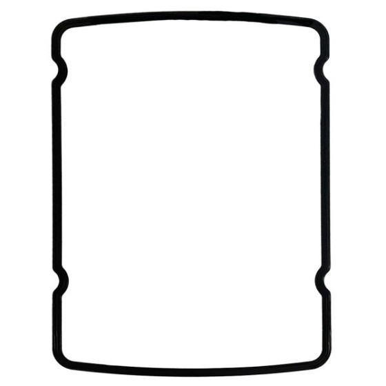 Dahua Dichtung für PFA140A