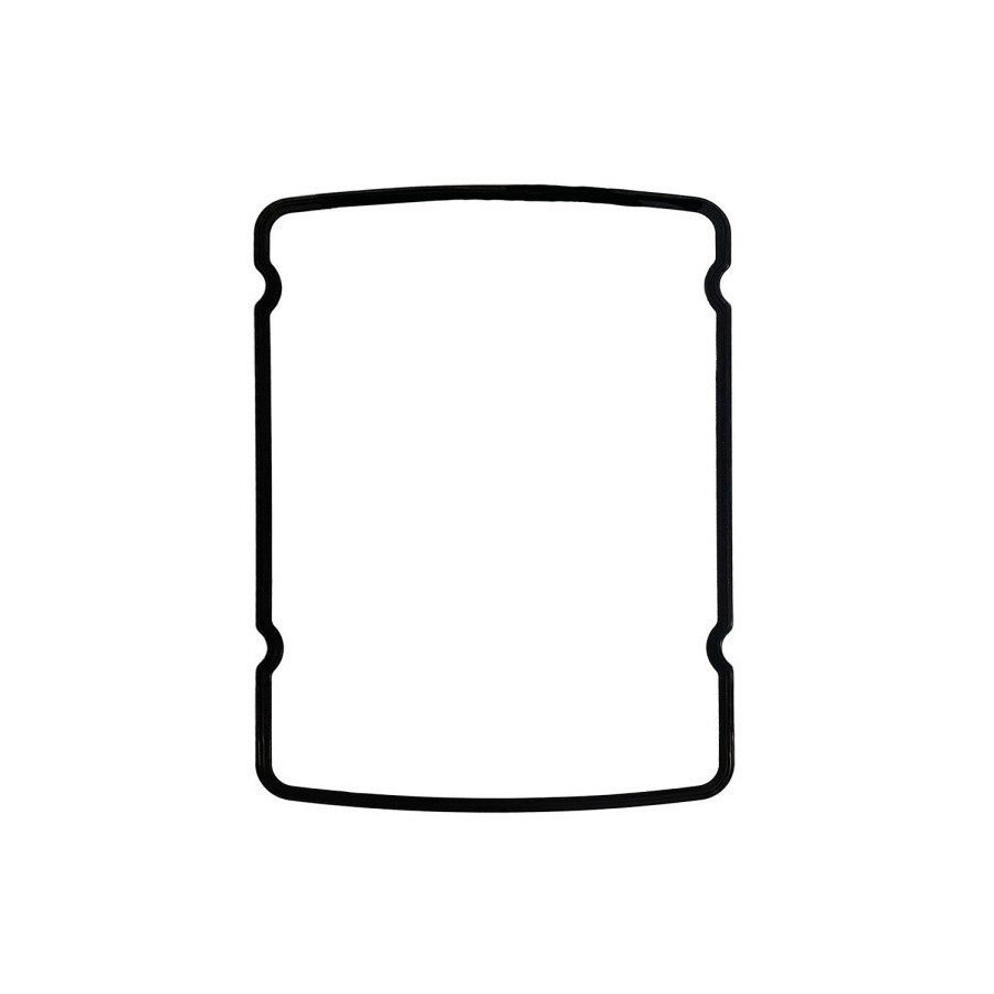 Dahua Dichtung für PFA140A