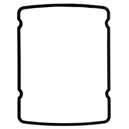 Dahua Dichtung für PFA140A