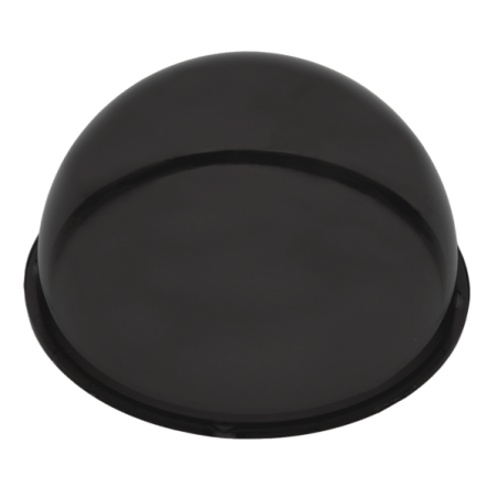Dahua Ersatzkuppel getönt für SD50/52C-Dome-Kameras