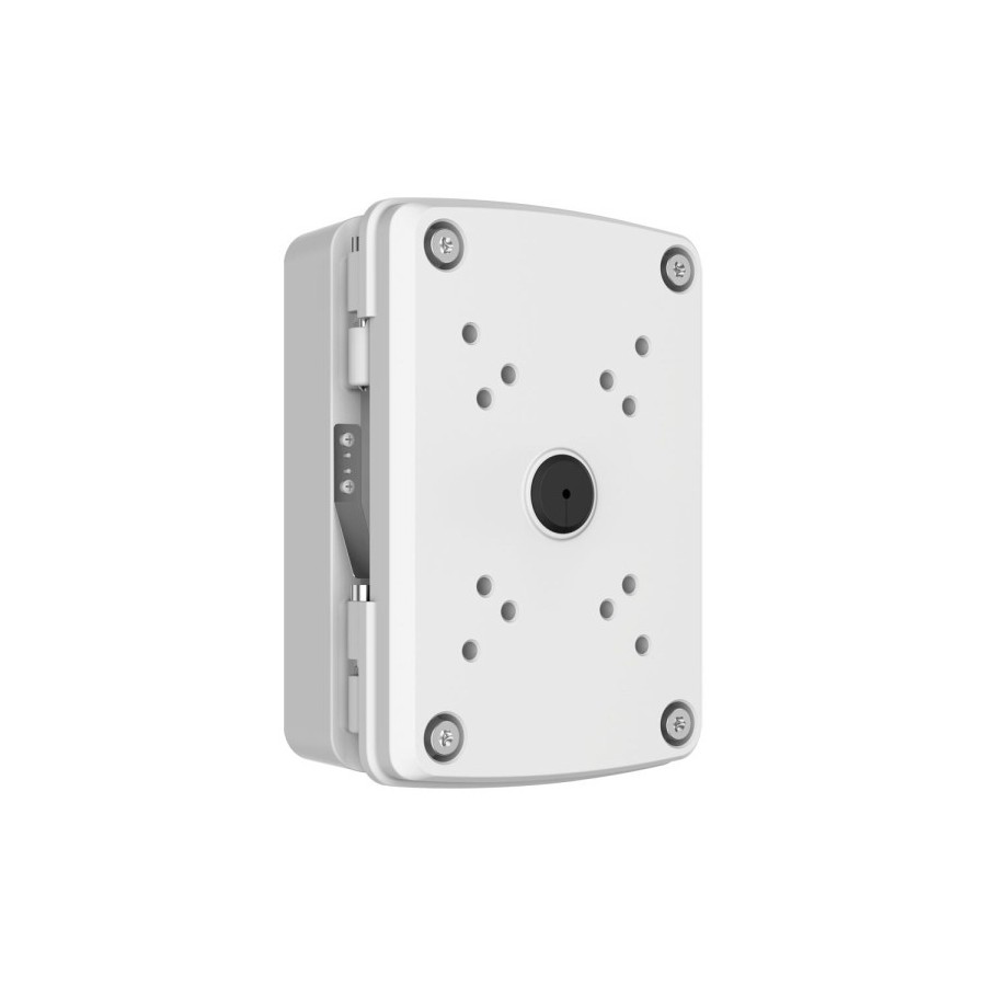Dahua Montagebox, weiß, IP66
