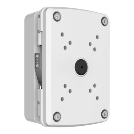 Dahua Montagebox, weiß, IP66