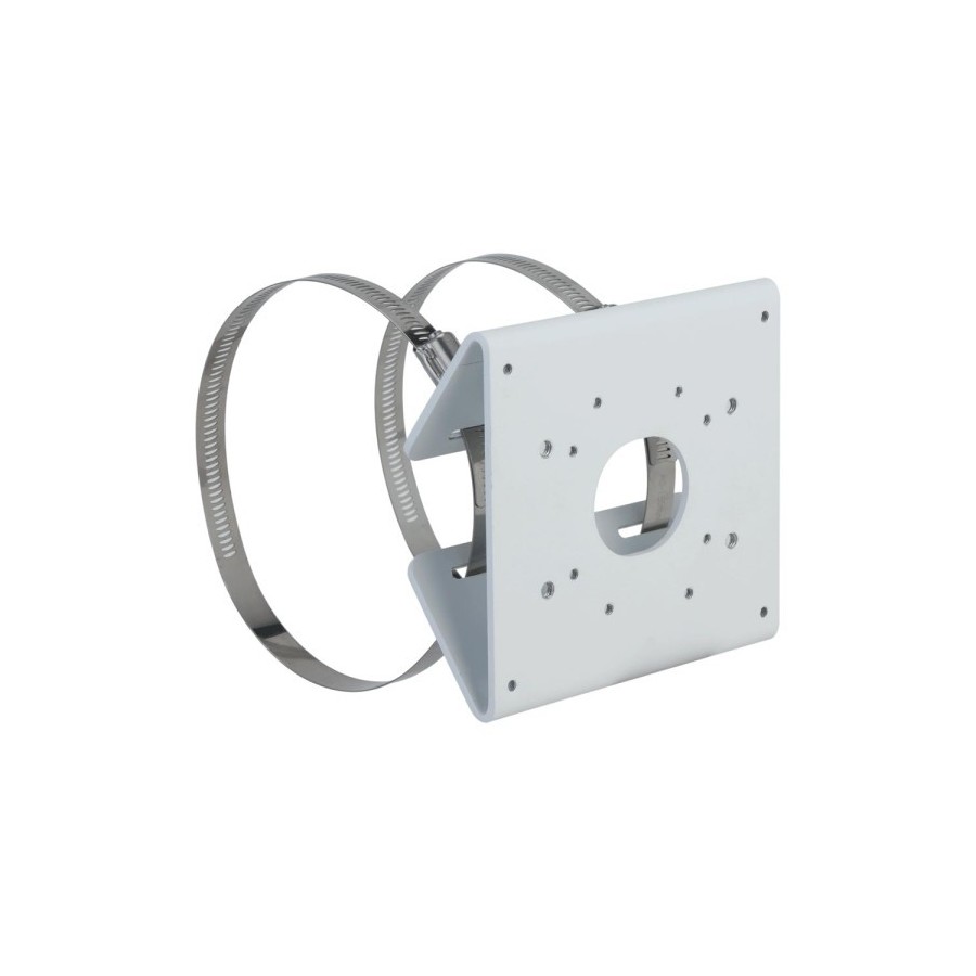 Dahua Masthalterung, weiß