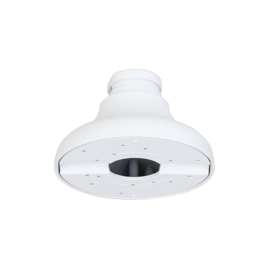 Dahua Aufhängeadapter, weiß