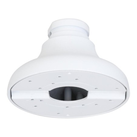 Dahua Aufhängeadapter, weiß