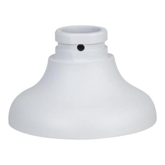 Dahua Aufhängeadapter, weiß