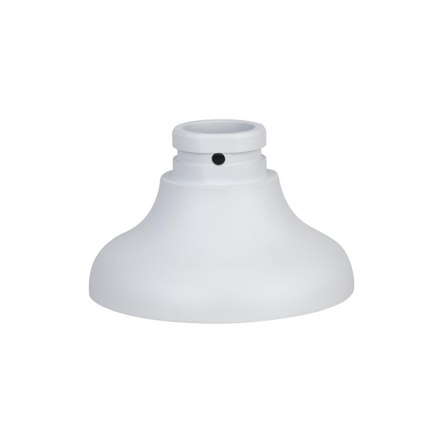 Dahua Aufhängeadapter, weiß