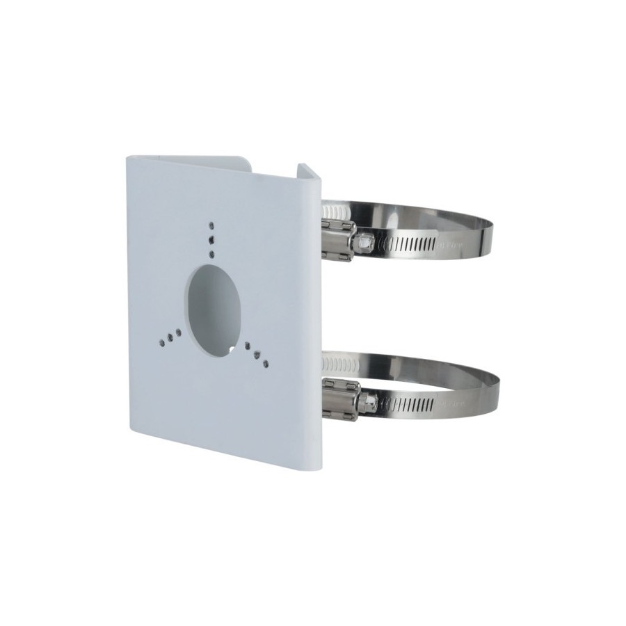 Dahua Masthalterung, weiß