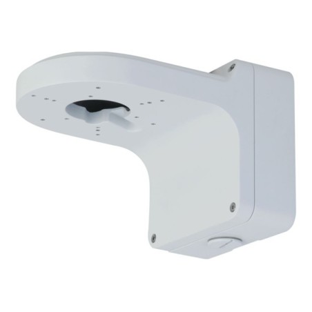 Dahua Wandhalterung Alu