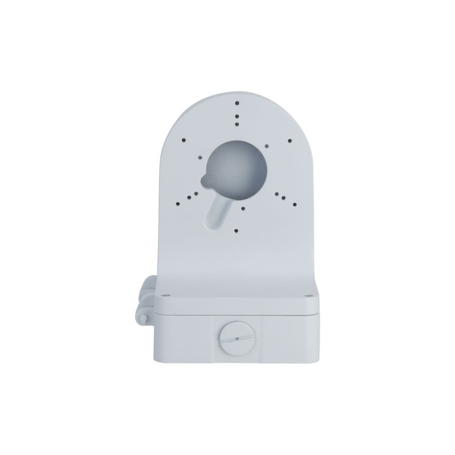 Dahua Wandhalterung Alu