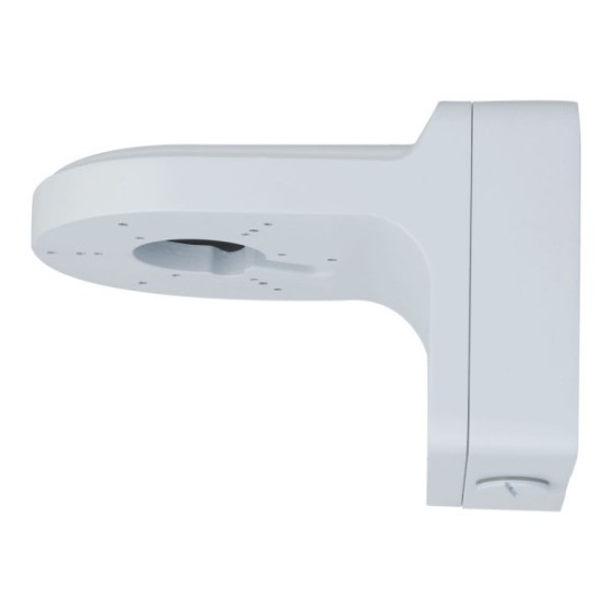 Dahua Wandhalterung Alu