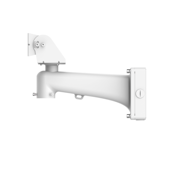 Dahua Radar-PTZ Verbinungshalterung, für Radar und PTZ Kameras