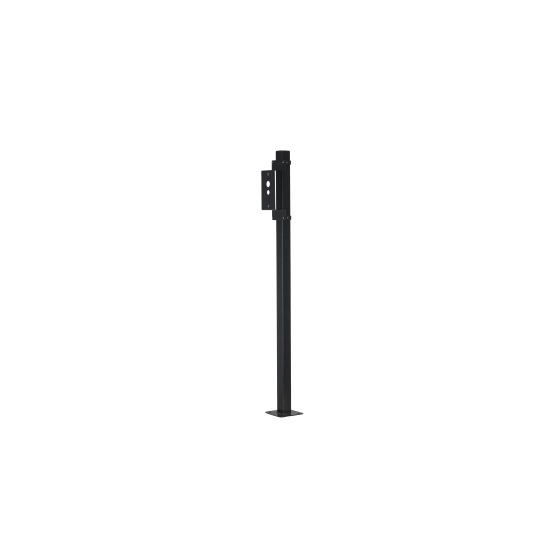 Dahua Halterung mit Standfuß