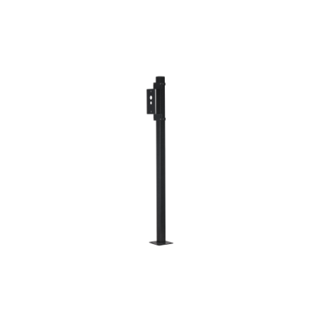 Dahua Halterung mit Standfuß