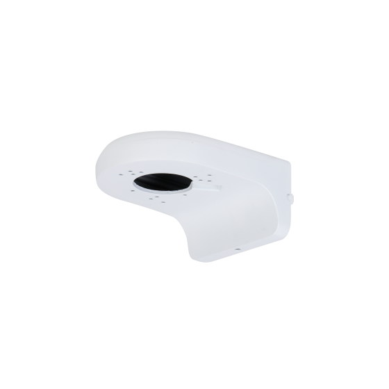 Dahua Wandhalterung, weiß