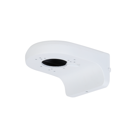 Dahua Wandhalterung, weiß