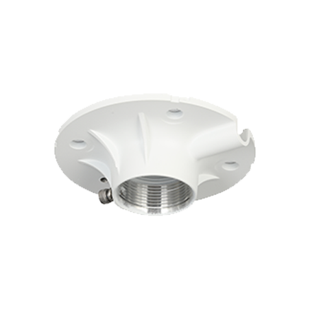 Dahua Deckenhalterung