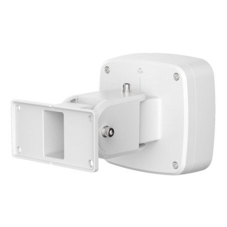 Dahua Wandhalterung, weiß