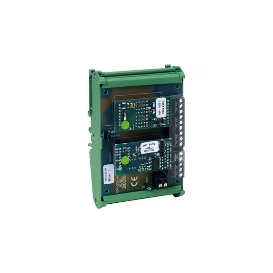 Adapterbaugruppe ADP-PRS-232