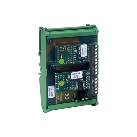 Adapterbaugruppe ADP-PRS-232