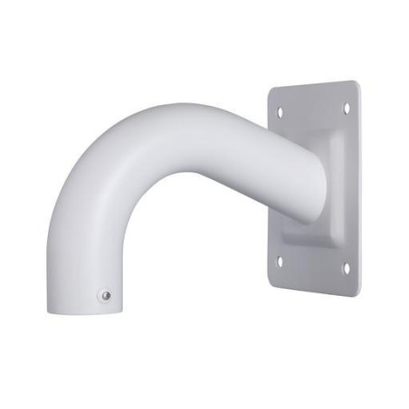 Dahua Wandhalterung, weiß