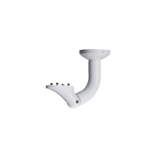 Dahua Deckenhalterung, weiß