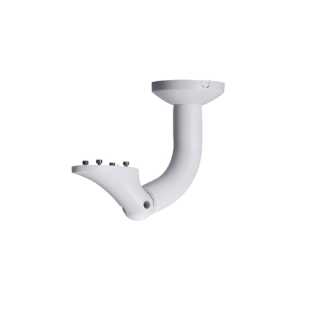 Dahua Deckenhalterung, weiß