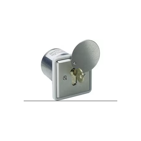 Freischaltelement (FSE) Typ PZ