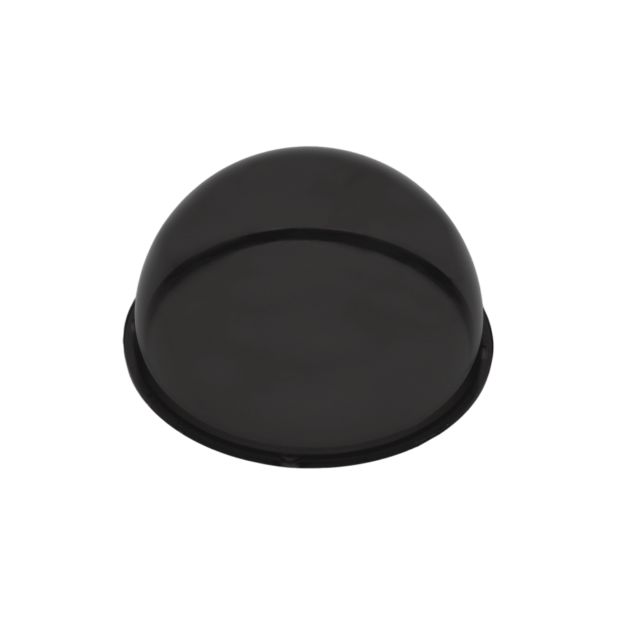 Dahua Ersatzkuppel getönt, MBW26-3.4