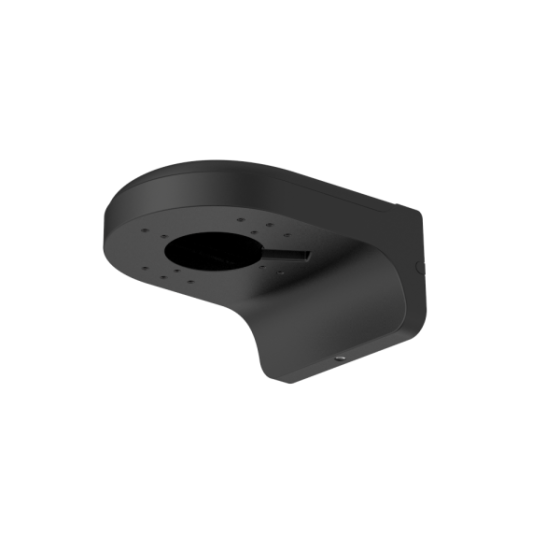 Dahua Wandhalterung, schwarz