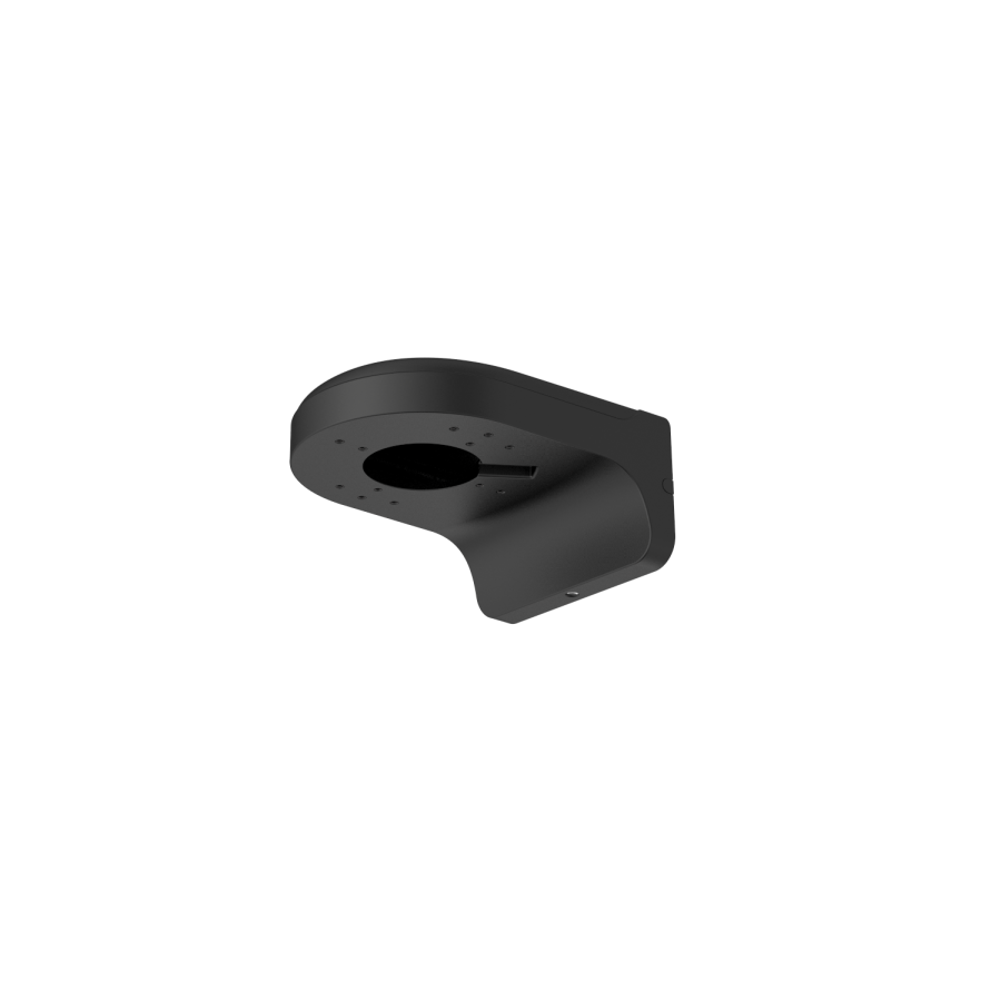 Dahua Wandhalterung, schwarz