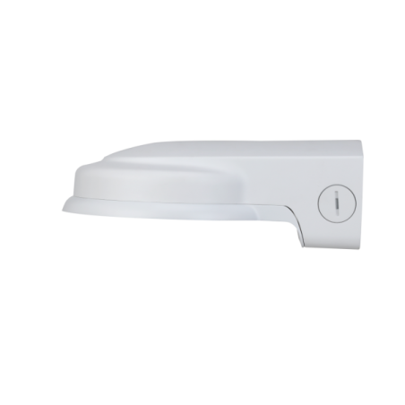 Dahua Wandhalterung, weiß