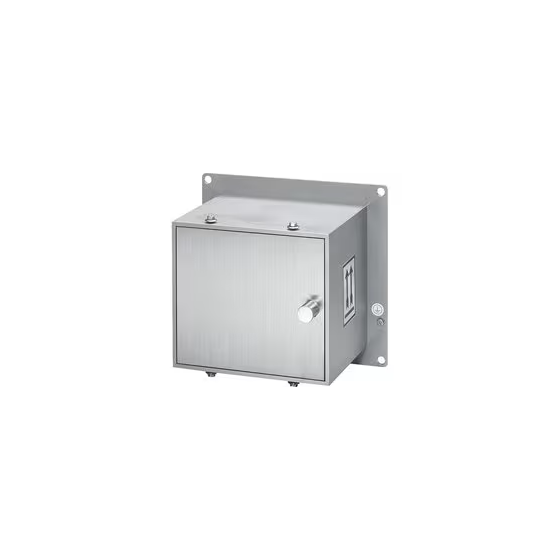 FW-Schlüsseldepot (FSD) Basic-ST