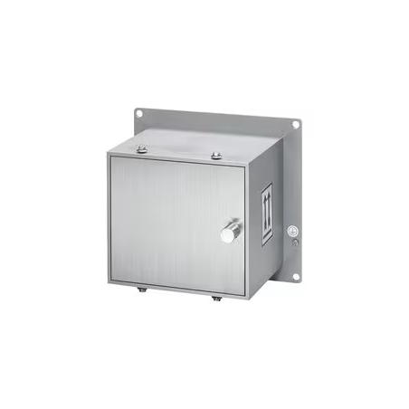 FW-Schlüsseldepot (FSD) Basic-ST