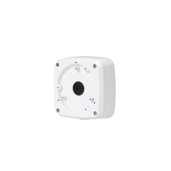 Dahua Montagebox, ALU, weiß, IP66