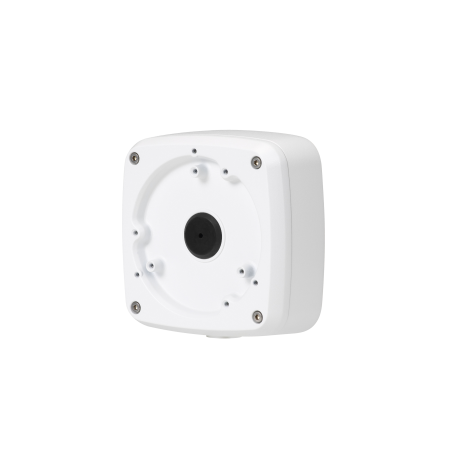 Dahua Montagebox, ALU, weiß, IP66