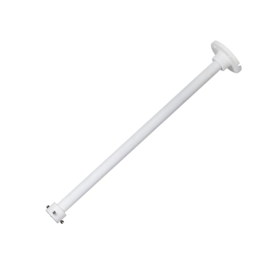 Dahua Deckenhalterung, weiß