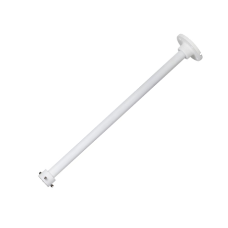 Dahua Deckenhalterung, weiß